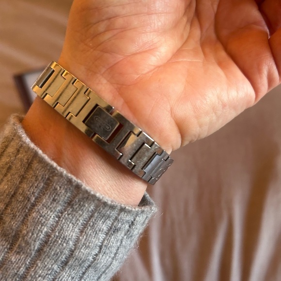 Coach watch** Authentic main image 13